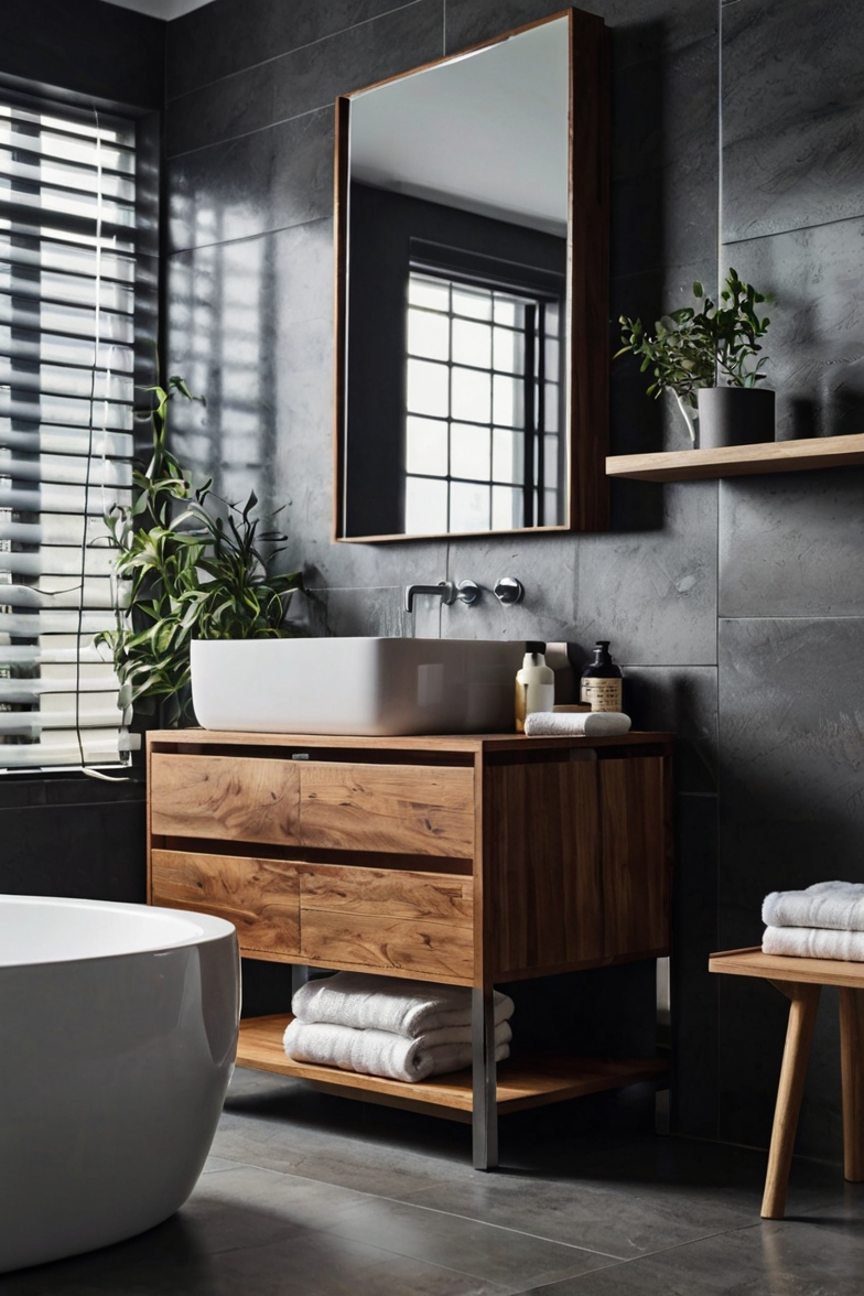 21 Modern Bathroom Design Ideas Cozy Corner At Home