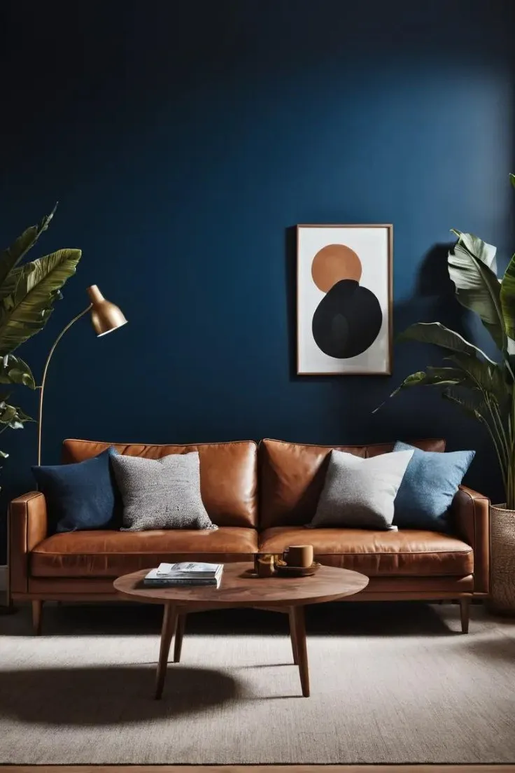 19 Gorgeous Blue And Brown Living Room Ideas For A Cozy And Inviting 19-gorgeous-blue-and-brown-living-room-ideas-for-a-cozy-and-inviting