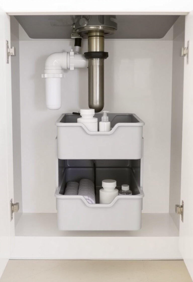 How to Organize Your Closet When You Have Limited Space